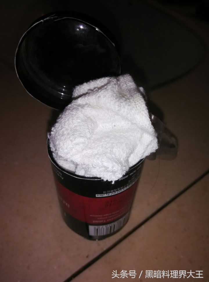 还记得网络疯狂流传的黄金蛋吗？为什么你没成功，因为你没用电钻