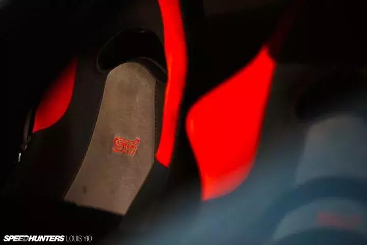 藤原文太赛车视频,藤原文太超车拓海