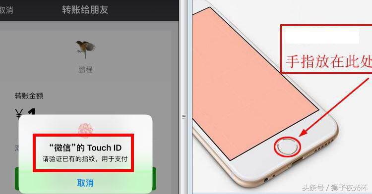 支付宝忘记支付密码最简单的方法,支付的时候忘记支付密码了怎么办