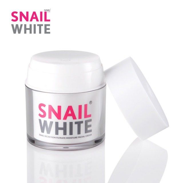 泰国不可错过的景点你去了吗,来泰国不能错过的几个景点