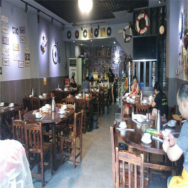 如何做餐饮揭秘类视频,做餐饮的套路和方法