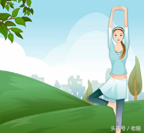 脸上有斑怎么调理呢，教你一个办法！