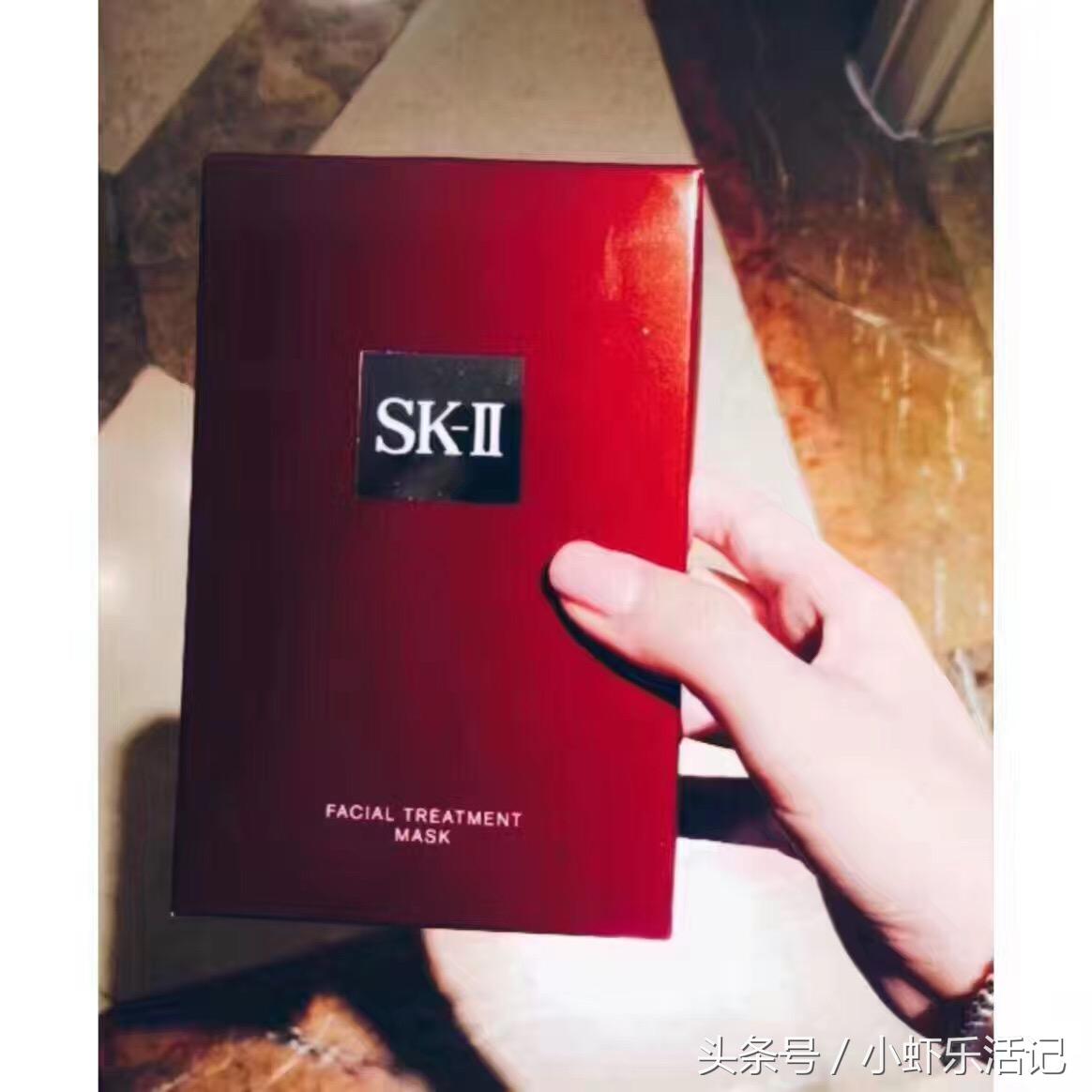 国产平价补水面膜排行榜10强,冬季干皮面膜排行榜10强补水平价