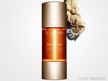 一个配方师对25款抗氧化产品深度分析（五）