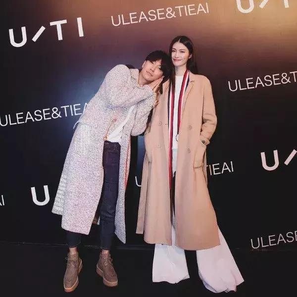 半个娱乐圈的女星都爱他?你绝对想不到他到底有多火!