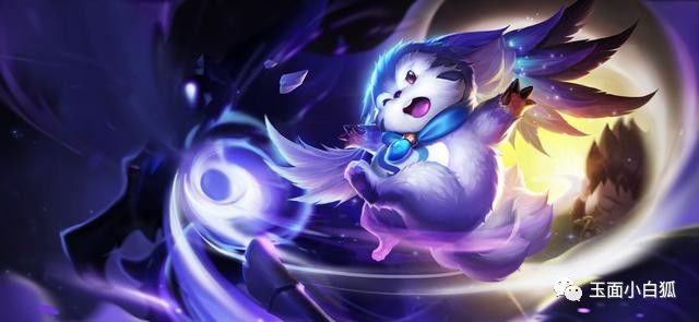 王者荣耀钻石局上分最稳英雄单排,王者荣耀高端局发育路操作榜