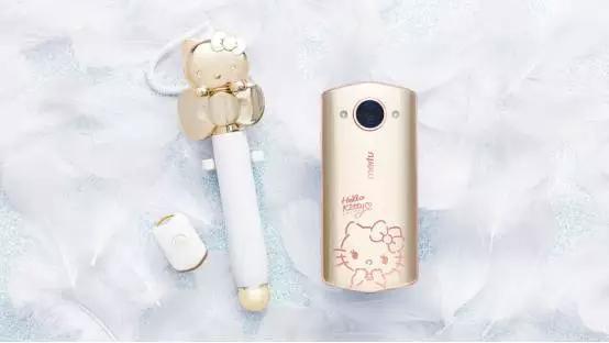 美图m8s哆啦a梦版,美图m8s七龙珠限量款好用吗