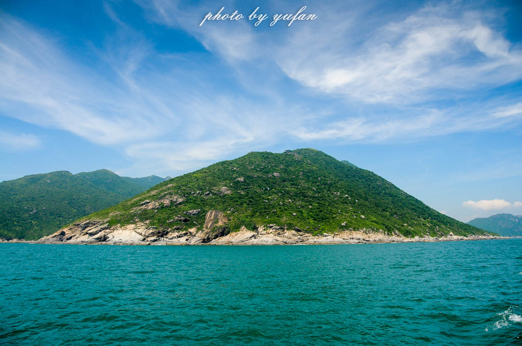 大亚湾亲子嗨玩攻略,大亚湾怎么玩一日游