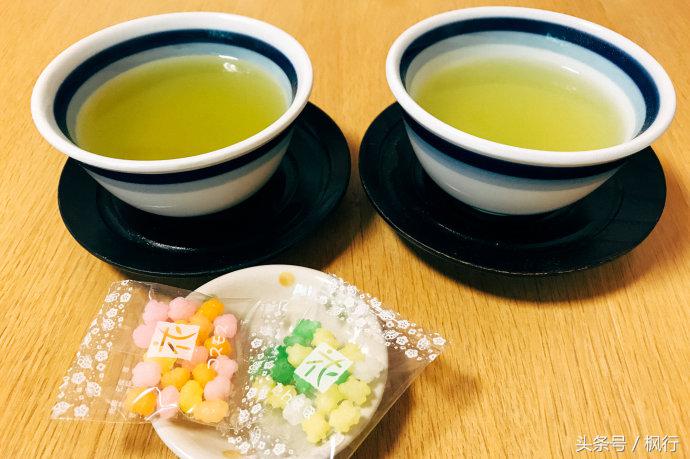 日本山阴地区旅游攻略,日本山手线旅游攻略