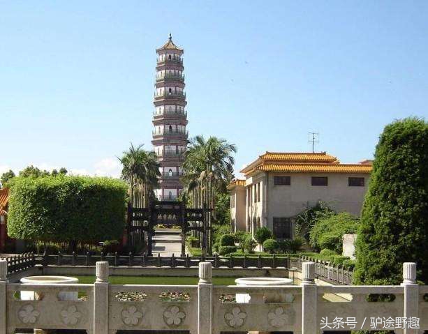 雷州半岛的主要景点是,广东雷州半岛旅游景点