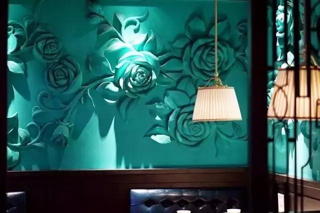 地铁四号线周边美食,地铁四号线的美食