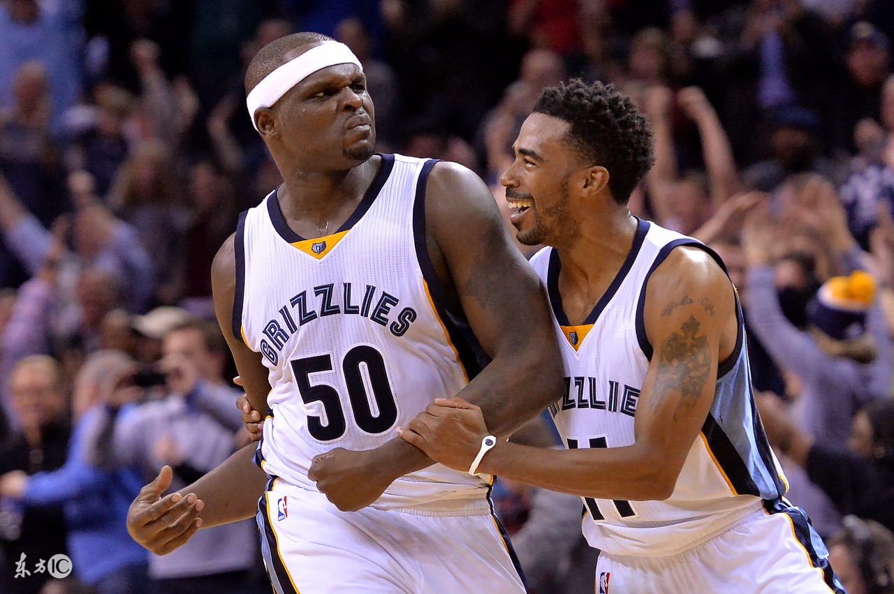 2012年NBA季后赛,十三年前的nba季后赛