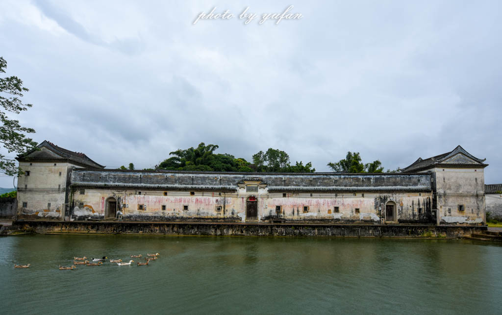 大亚湾亲子嗨玩攻略,大亚湾怎么玩一日游