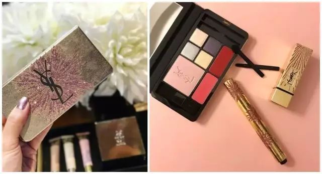 香奈儿ysl值得买吗,香奈儿ysl圣诞节