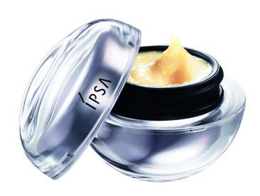 皱纹横行只能“冷漠脸”示人？注意保养赢回自信表情