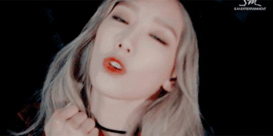 零基础新手一学就会的眼影画法,你看过最实用的眼影画法