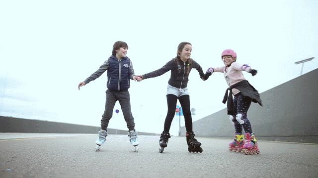 写字笔不稳写不直什么原因,写字注意力不集中的训练方法