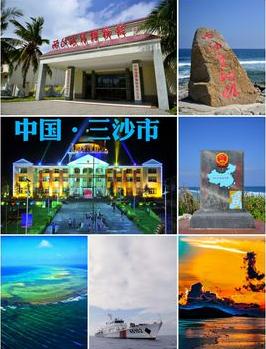 草烟怎么选,草烟有多少品种