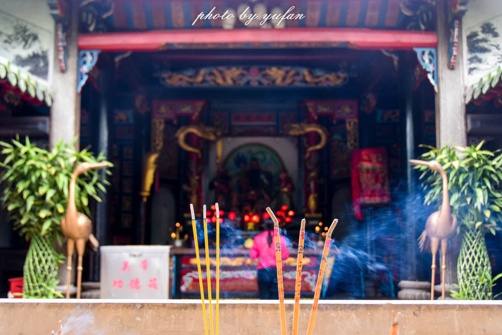 大亚湾沃尔玛吃喝玩乐,惠州大亚湾吃喝玩乐攻略