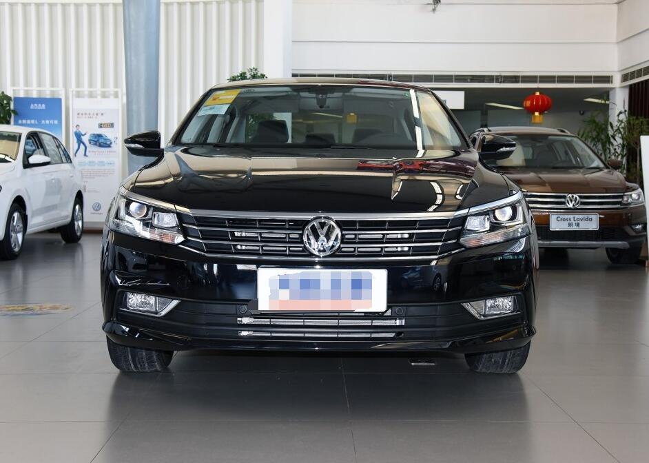 2017款帕萨特尊荣版中控按键功能,帕萨特330尊荣版是无钥匙启动吗