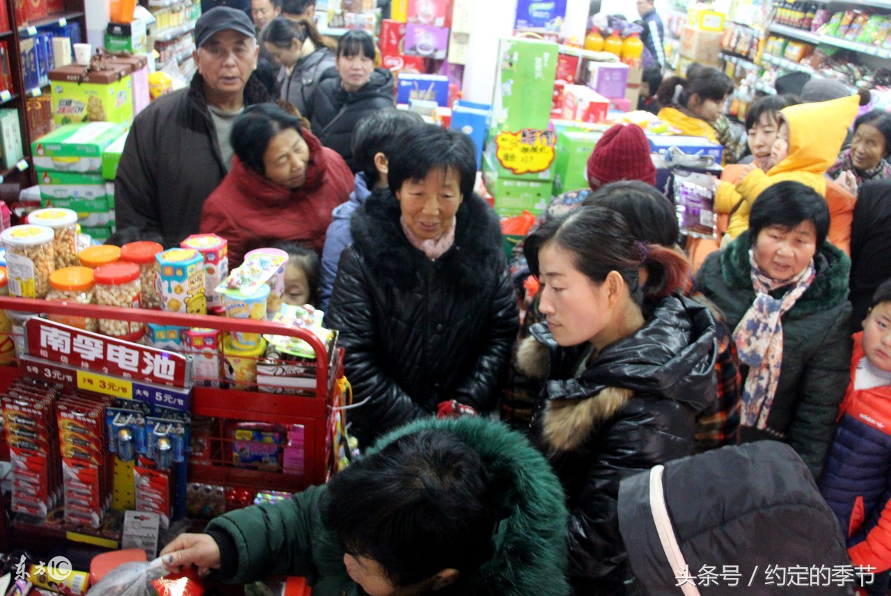超市门店主管是什么,超市客服主管岗位职责
