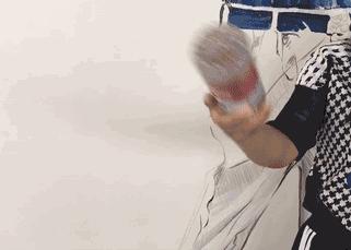 没时间锻炼在家适合练什么,没时间健身的话在家可以吗