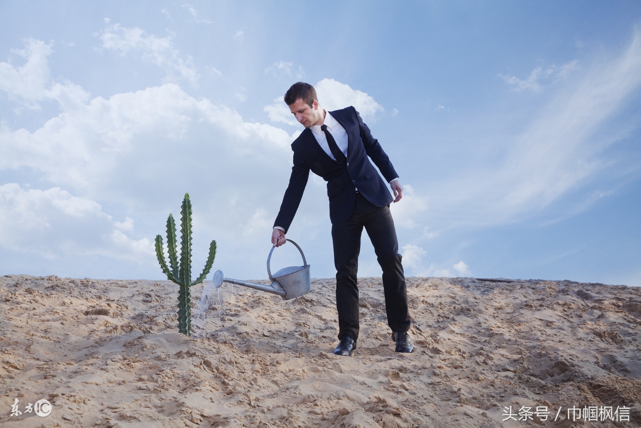 书我青春,书我成长作文600字