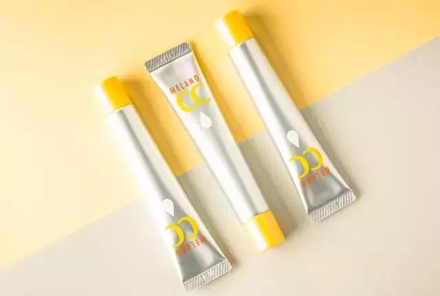 为什么它们就能成为回购率百分之百的爆款？看看功效就知道了！