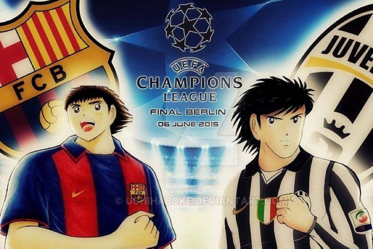 最动漫:一灭就是一个小行星JUMP系列中“战斗力爆棚”漫画TOP20