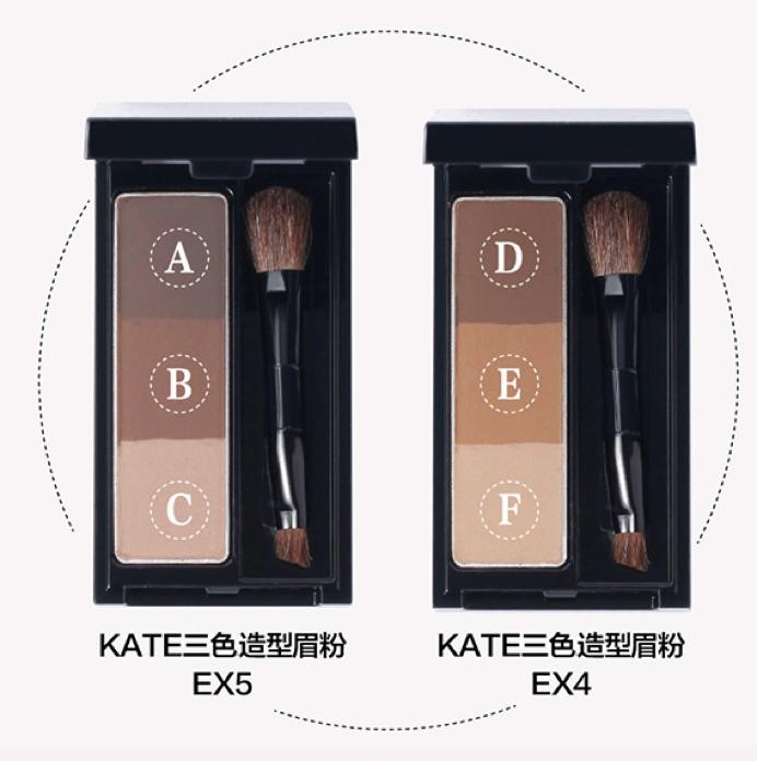 可以变精致的平价好物推荐,没钱也可以漂亮