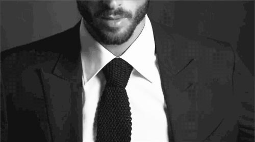 很有高级感的西装面料,国产西装面料品牌