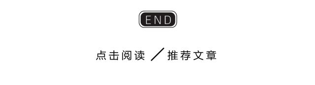 宇治抹茶为什么这么好,日本宇治抹茶