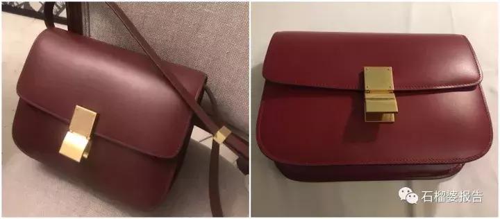 意外买爱马仕,必买的10款包包有哪些