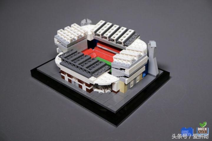 假如鹿晗上王牌,假如鹿晗现场版