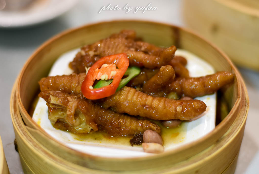 大亚湾玩乐攻略,惠州大亚湾吃喝玩乐攻略