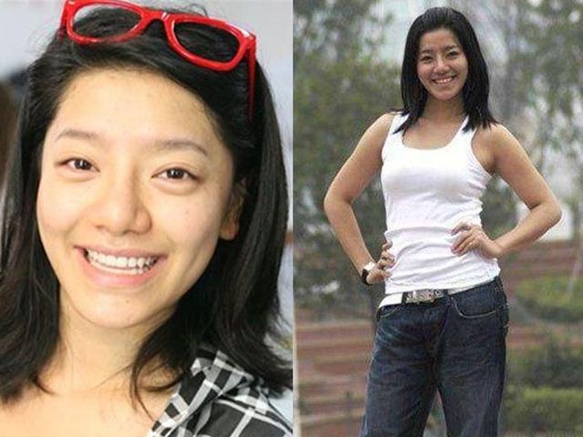 华晨宇江映蓉,江映蓉华晨宇合唱badboy