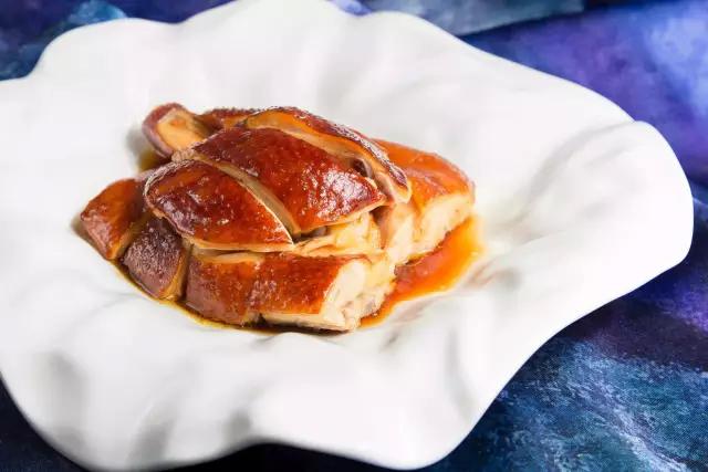 地铁四号线周边美食,地铁四号线的美食