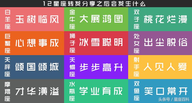 想和你破镜重圆,想跟你重归于好但怕重蹈覆辙