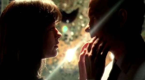 摄影技巧电影,解析电影中摄影构图