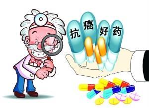 azd9291肺癌怎么治疗,az40肺癌靶向药