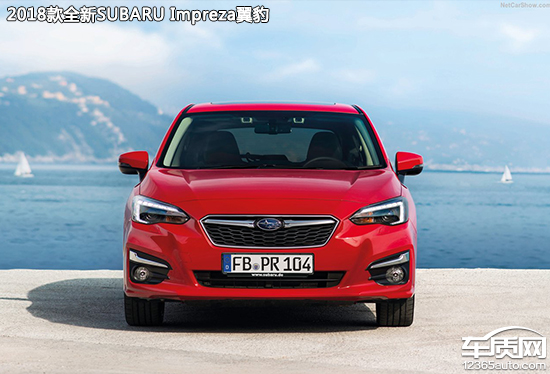 新一代subaruxv雪地,subaruxv跨界suv新体验