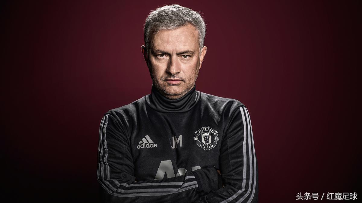 穆里尼奥执教巴黎最新消息,穆里尼奥自荐执教巴黎