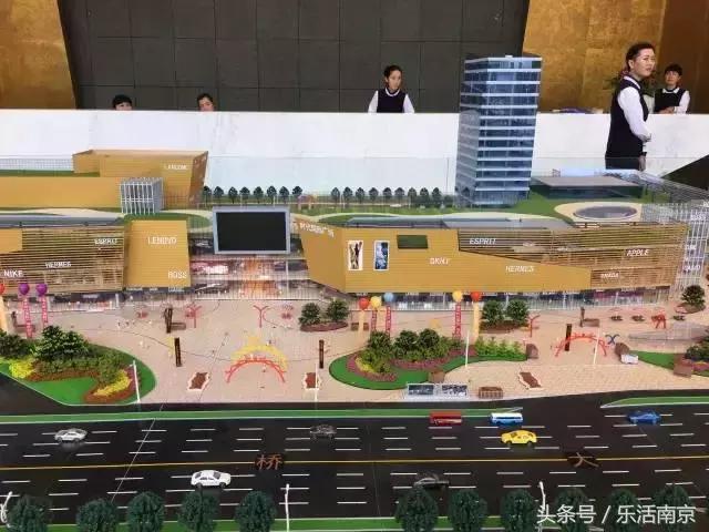 在南京的房价,南京最低房价小区