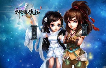 好玩的回合制手机游戏推荐,回合制游戏是什么类型