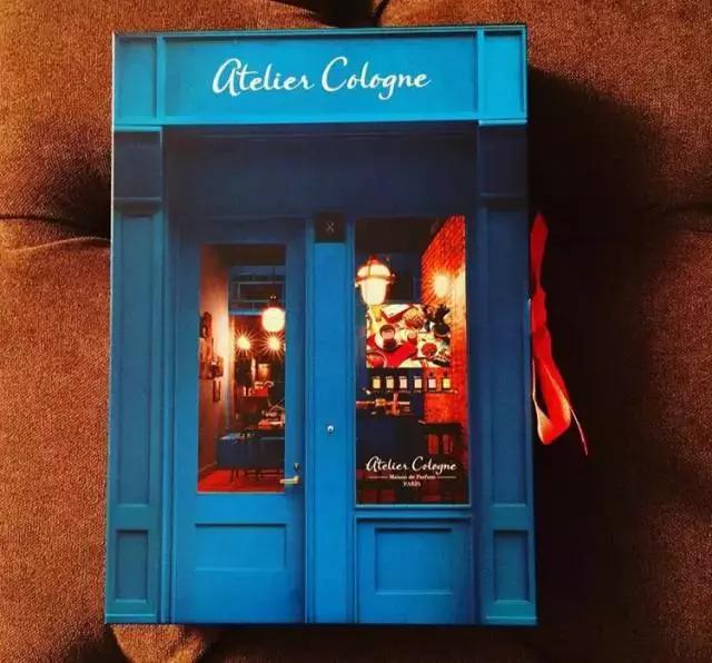 论抢钱只服圣诞倒数日历，钱包捂紧没？