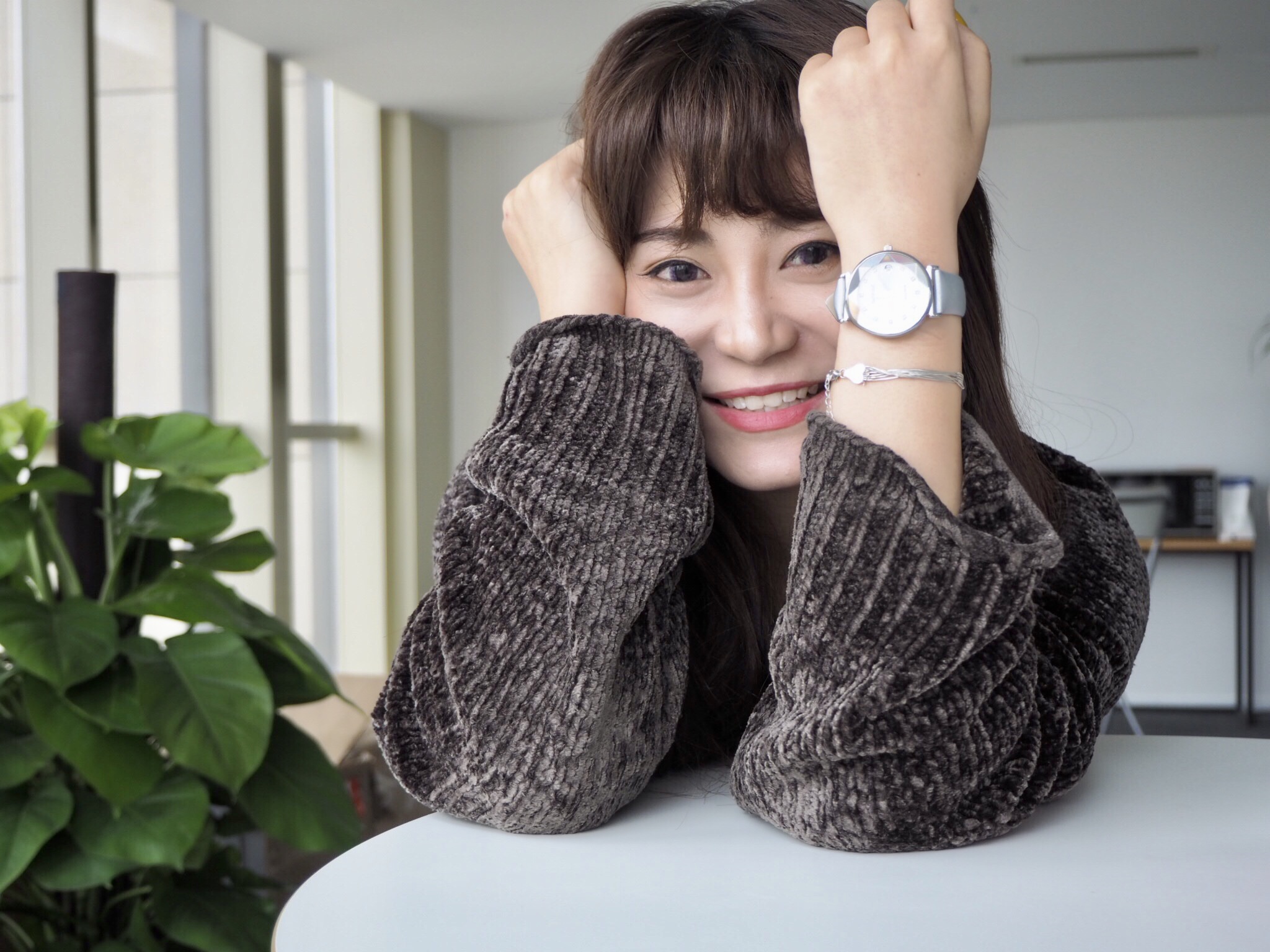 瑞士轻奢腕表 (瑞士高级腕表)