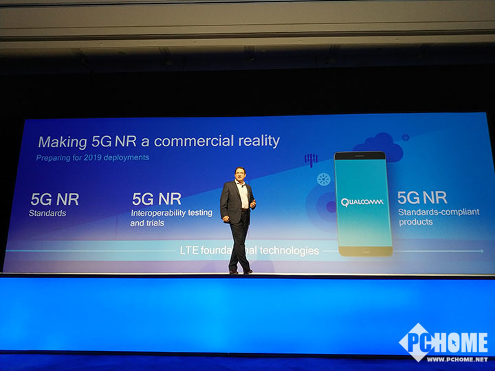 x50骁龙765g,高通骁龙x50对比高通骁龙x55