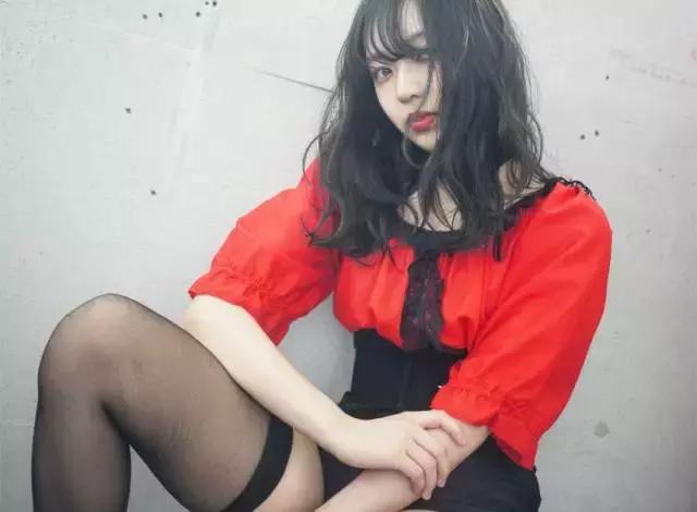 束状感纹理卷,束状纹理凌乱感