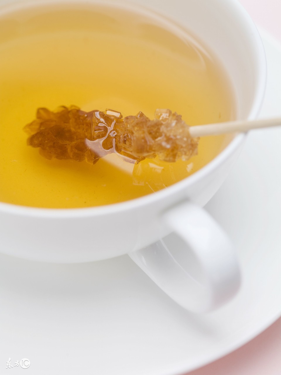 经常痛经的女生用什么姨妈巾,为什么液体姨妈巾可以缓解痛经