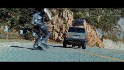 写字控制不住字距是怎么回事,写字注意力不集中怎么解决